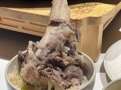 -樱㳊音乐餐酒吧