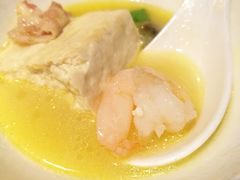 -山东老家(黄埔分店)