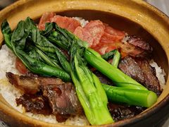 -超记煲仔饭(北京路店)