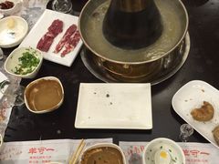 -羊守一(九棵树店)