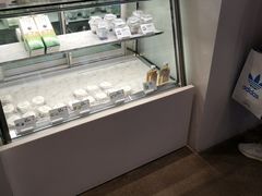-喜茶(深圳福田星河COCO Park店)