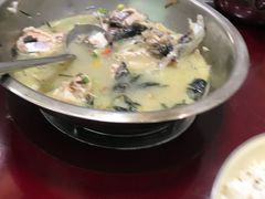 -来韶饭店
