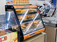 -7-ELEVEN便利店(淞虹店)