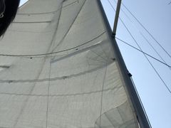 -中华人民共和国水准零点