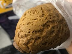-巴黎贝甜(龙江店)