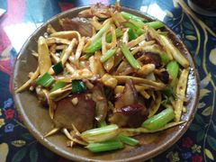-苗湘食府(十年店)