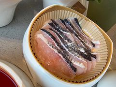 -海底捞火锅(苏宁生活广场店)