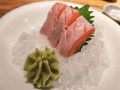 -筱田の食堂·izakaya(淮海中路店)