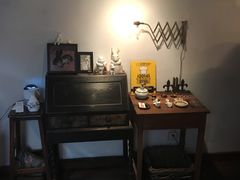 -铃木食堂(帽儿胡同店)