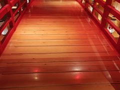 -北方暖暖温泉洗浴(沈阳北站店)