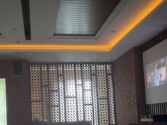-浅深Cheersum(曹杨店)