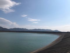 -江南天池