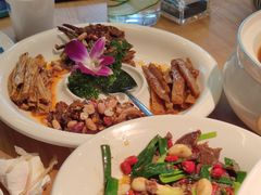 -坛宗剁椒鱼头(河西王府井店)