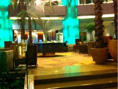 iphone_upload_pic-成都凯宾斯基饭店