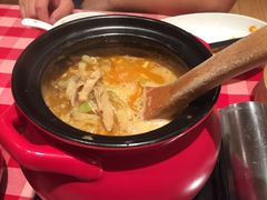 -西贝莜面村(镇江苏宁广场店)