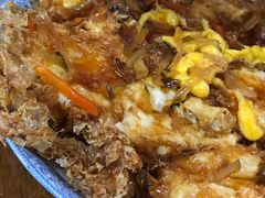-红星光发煲仔饭(大石街店)