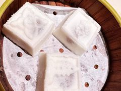 -探花·意境江南菜·唐伯虎文化体验店·松鼠桂鱼(观前店)