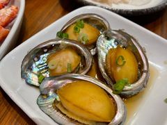 -mezza9 Macau(澳门君悦酒店)