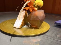-A One Kitchen·南京精菜馆(德基广场店)