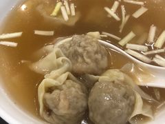 -大家乐(深圳喜荟城店)