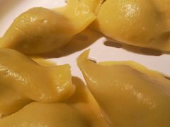 -东方饺子王(工农大路店)