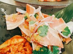 -新石器烤肉(千灯大润发店)