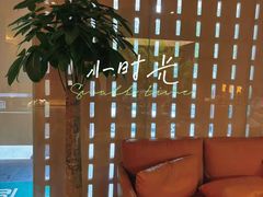 -宫七SPA·高端Massage(浦东大道店)