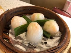 -又一间茶点轩(百汇广场店)