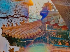 -贤良祠