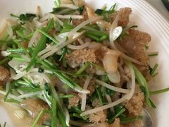 -津城食府(大理道店)