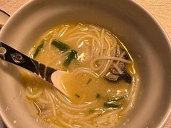 -都氏家DUSJOY(翡翠城店)
