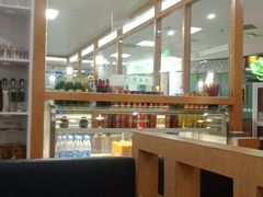 -云渔堂蒸汽石锅鱼(万达店)