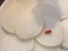 -黄家码头老火锅(解放碑旗舰店)