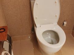 -上海浦东嘉里大酒店