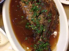 iphone_upload_pic-河南食府(人民路店)