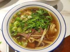 -寿州大饭店·餐厅