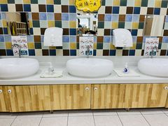 -爱乐恩幼儿园(亦庄园店)