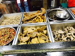 -西环肥仔螺蛳粉(总店)