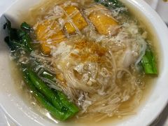 -泰国村酒楼(良木园酒店)