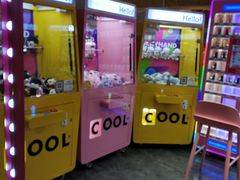 -新荟城(望京店)