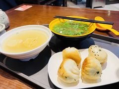 -大壶春(四川中路店)