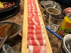-城门口平价大排档·火锅·干锅·小炒