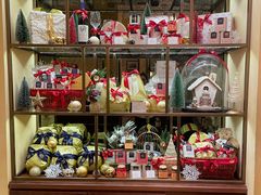 -COVA(环贸iapm店)