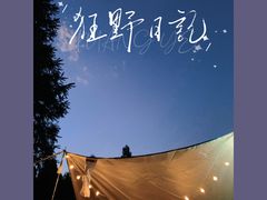 -重庆睡佛山森林公园