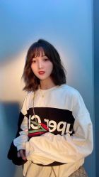-OnHair造型