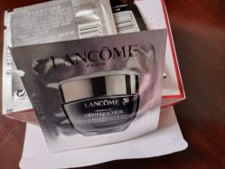 -兰蔻LANCOME