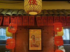 -映像徐州(滨湖店)