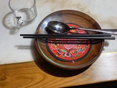 -兰溪小馆(首经贸店)