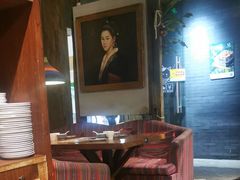 -雀舞云南菜(天津天河城购物中心店)