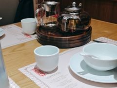 -顺风汤馆·广府粤菜(江宸天街店)